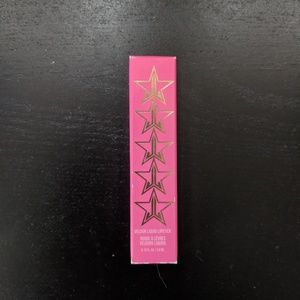 Jeffree Star Velour Liquid Lipstick - Androgyny